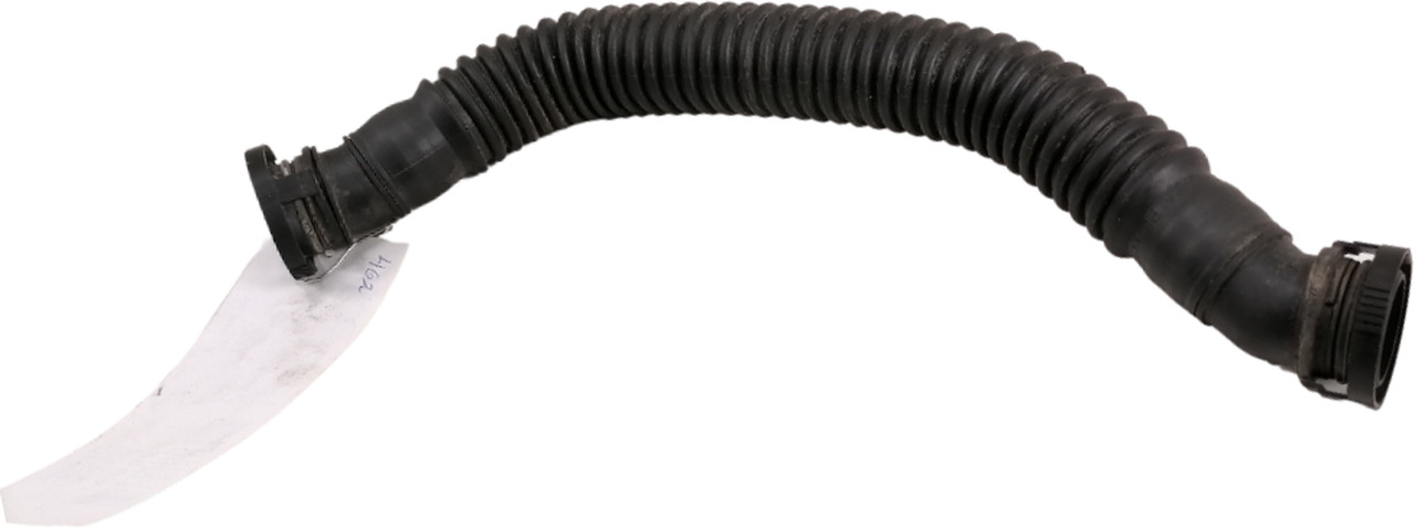 Mercedes-Benz Compressor air pipe A4711303257 - Zračne kočnice za Kamion: slika 1 Mercedes-Benz Compressor air pipe A4711303257 - Zračne kočnice za Kamion: slika 1