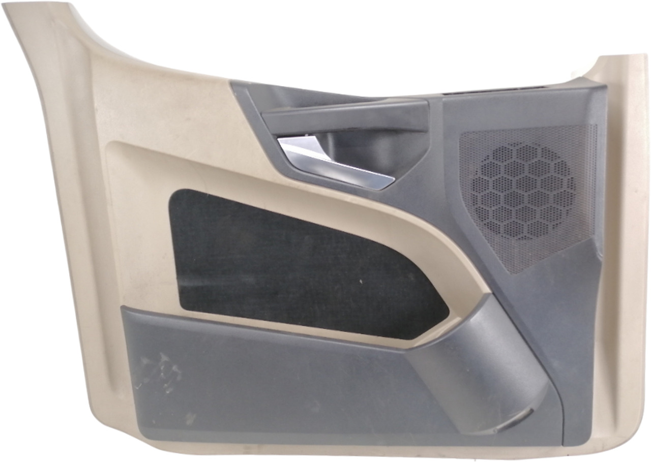 Mercedes-Benz Door trim panel A9607272471 - Vrata i delovi za Kamion: slika 1 Mercedes-Benz Door trim panel A9607272471 - Vrata i delovi za Kamion: slika 1
