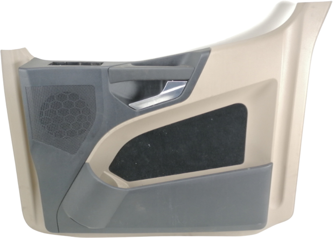 Mercedes-Benz Door trim panel A9607272571 - Vrata i delovi za Kamion: slika 1 Mercedes-Benz Door trim panel A9607272571 - Vrata i delovi za Kamion: slika 1