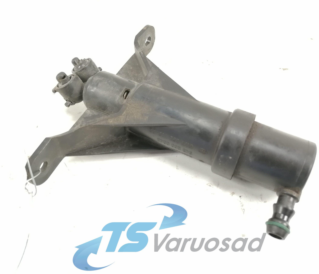 Mercedes-Benz Headlight washer system A9438600048 - Brisač za Kamion: slika 2 Mercedes-Benz Headlight washer system A9438600048 - Brisač za Kamion: slika 2