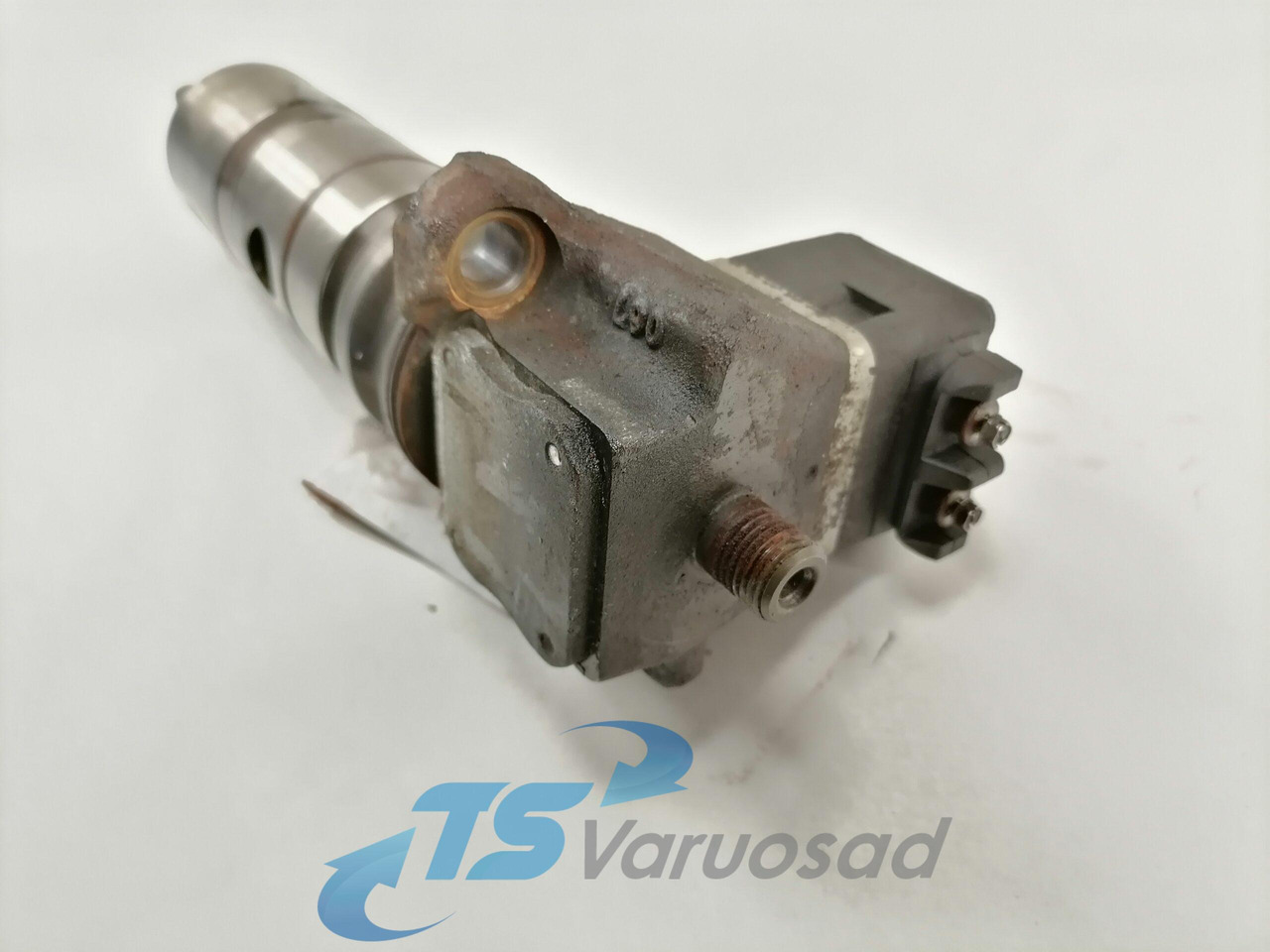 Mercedes-Benz High pressure pump A0414799054 - Pumpa za gorivo za Kamion: slika 3 Mercedes-Benz High pressure pump A0414799054 - Pumpa za gorivo za Kamion: slika 3