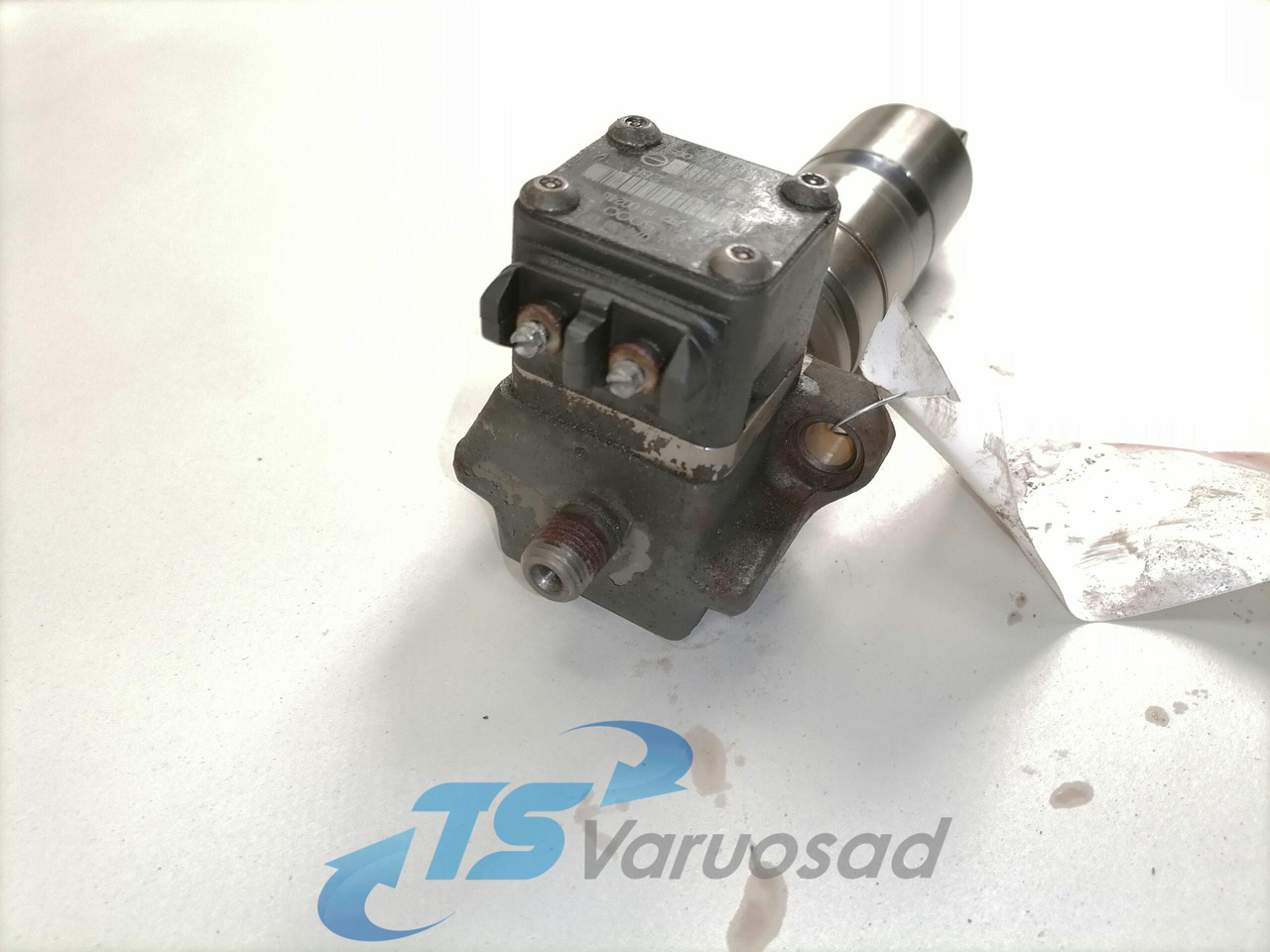 Mercedes-Benz High pressure pump A0414799054 - Pumpa za gorivo za Kamion: slika 2 Mercedes-Benz High pressure pump A0414799054 - Pumpa za gorivo za Kamion: slika 2