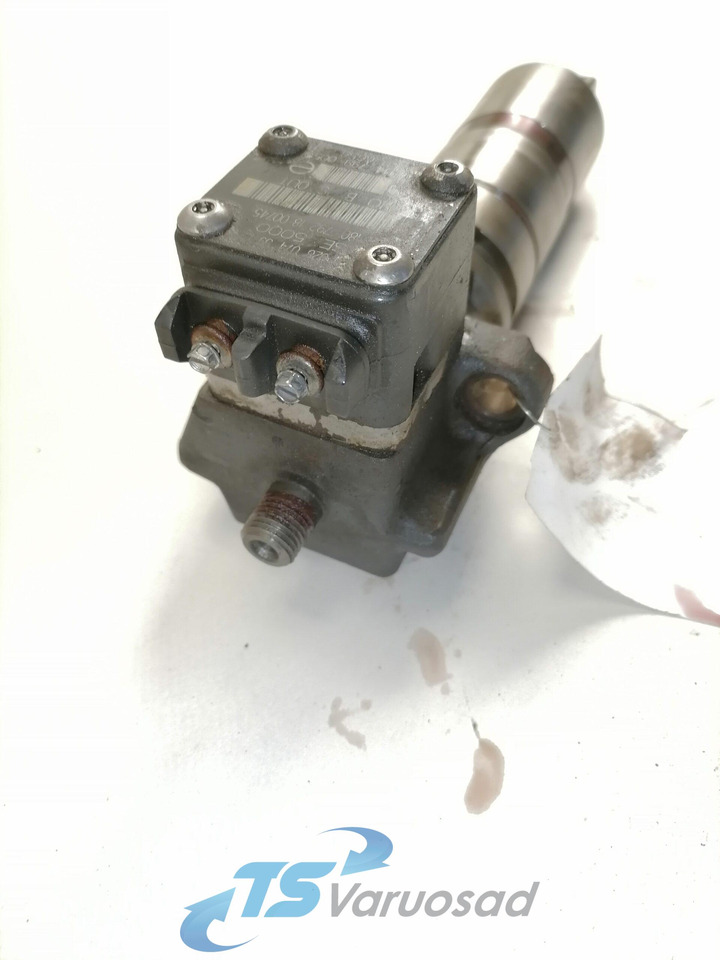 Mercedes-Benz High pressure pump A0414799054 - Pumpa za gorivo za Kamion: slika 2 Mercedes-Benz High pressure pump A0414799054 - Pumpa za gorivo za Kamion: slika 2