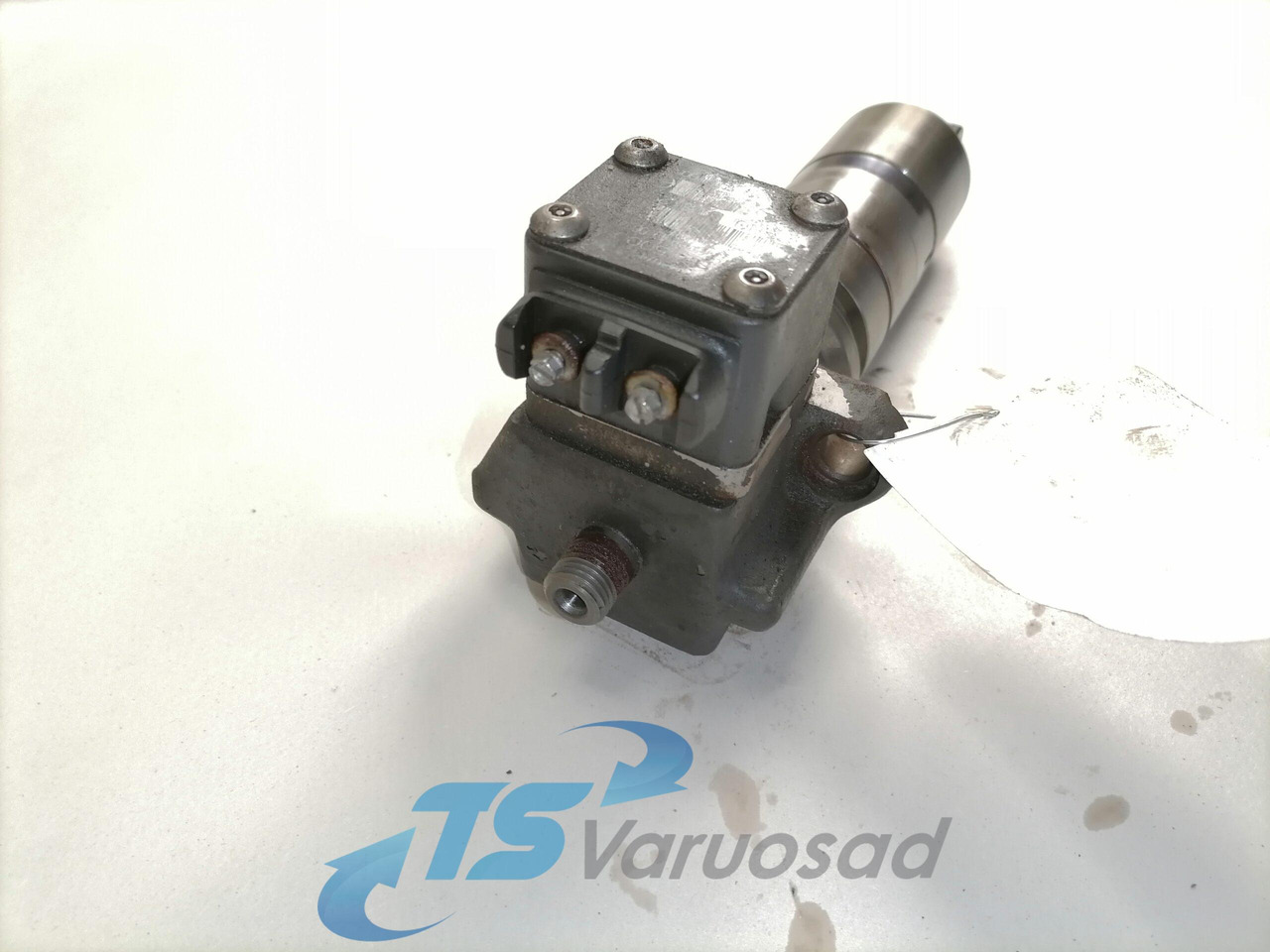 Mercedes-Benz High pressure pump A0414799054 - Pumpa za gorivo za Kamion: slika 3 Mercedes-Benz High pressure pump A0414799054 - Pumpa za gorivo za Kamion: slika 3