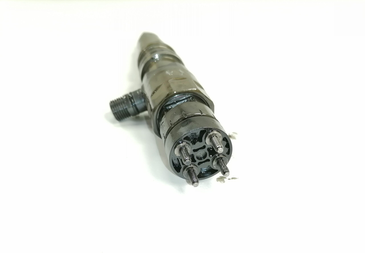 Mercedes-Benz Injector A4710700487 - Pumpa za gorivo za Kamion: slika 2 Mercedes-Benz Injector A4710700487 - Pumpa za gorivo za Kamion: slika 2