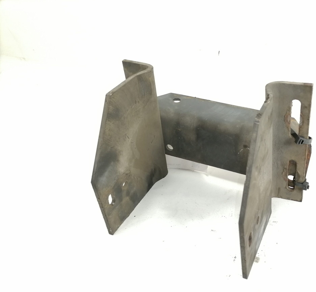 Mercedes-Benz Kardaani tugilaagri kandur A6594132442 - Kardansko vratilo za Kamion: slika 1 Mercedes-Benz Kardaani tugilaagri kandur A6594132442 - Kardansko vratilo za Kamion: slika 1