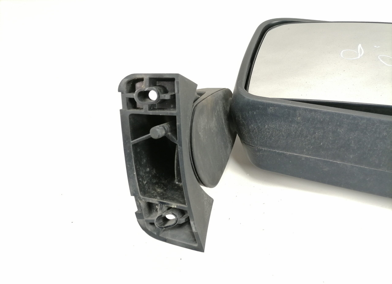Mercedes-Benz Küljepeegel, parem A9608103616 - Retrovizor za Kamion: slika 4 Mercedes-Benz Küljepeegel, parem A9608103616 - Retrovizor za Kamion: slika 4