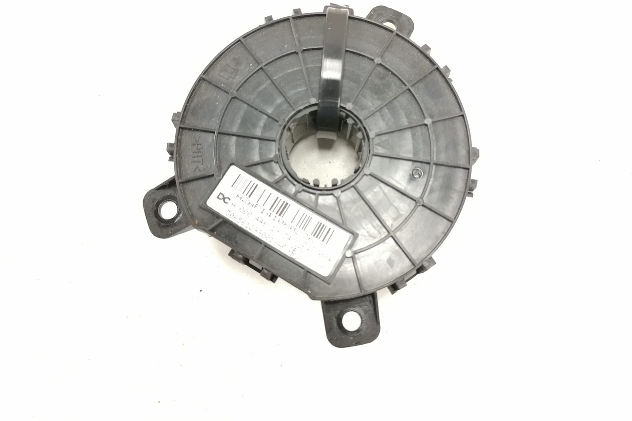 Mercedes-Benz Rooliasendi andur A0004461934 - Upravljački sistem za Kamion: slika 1 Mercedes-Benz Rooliasendi andur A0004461934 - Upravljački sistem za Kamion: slika 1