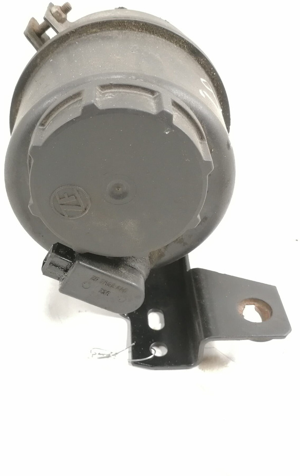 Mercedes-Benz Roolisüsteemi õlimahuti A0004668502 - Servo crevo za Kamion: slika 3 Mercedes-Benz Roolisüsteemi õlimahuti A0004668502 - Servo crevo za Kamion: slika 3