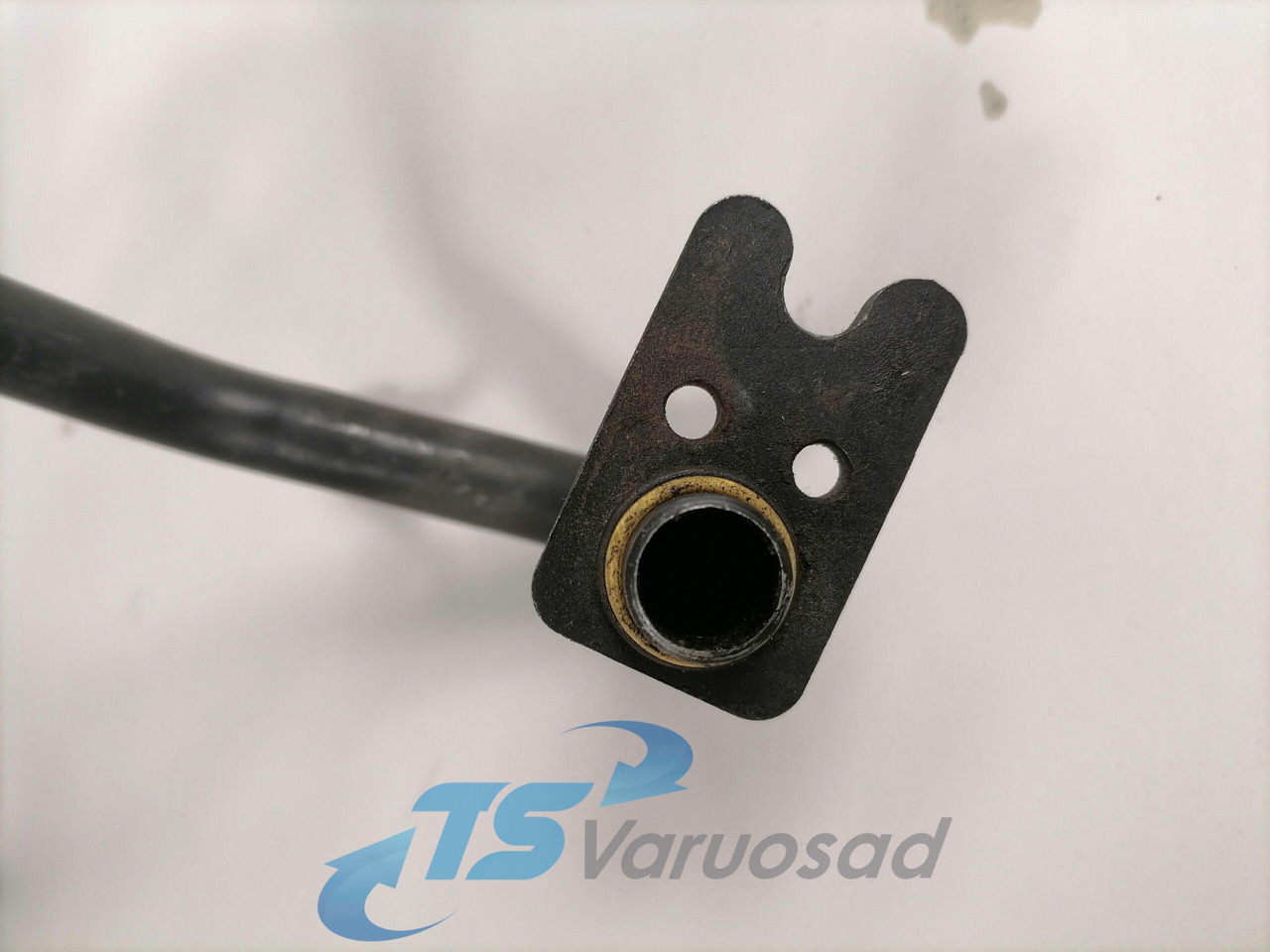 Scania A/C pipe 1444990 - Grejanje/ Ventilacija za Kamion: slika 2 Scania A/C pipe 1444990 - Grejanje/ Ventilacija za Kamion: slika 2