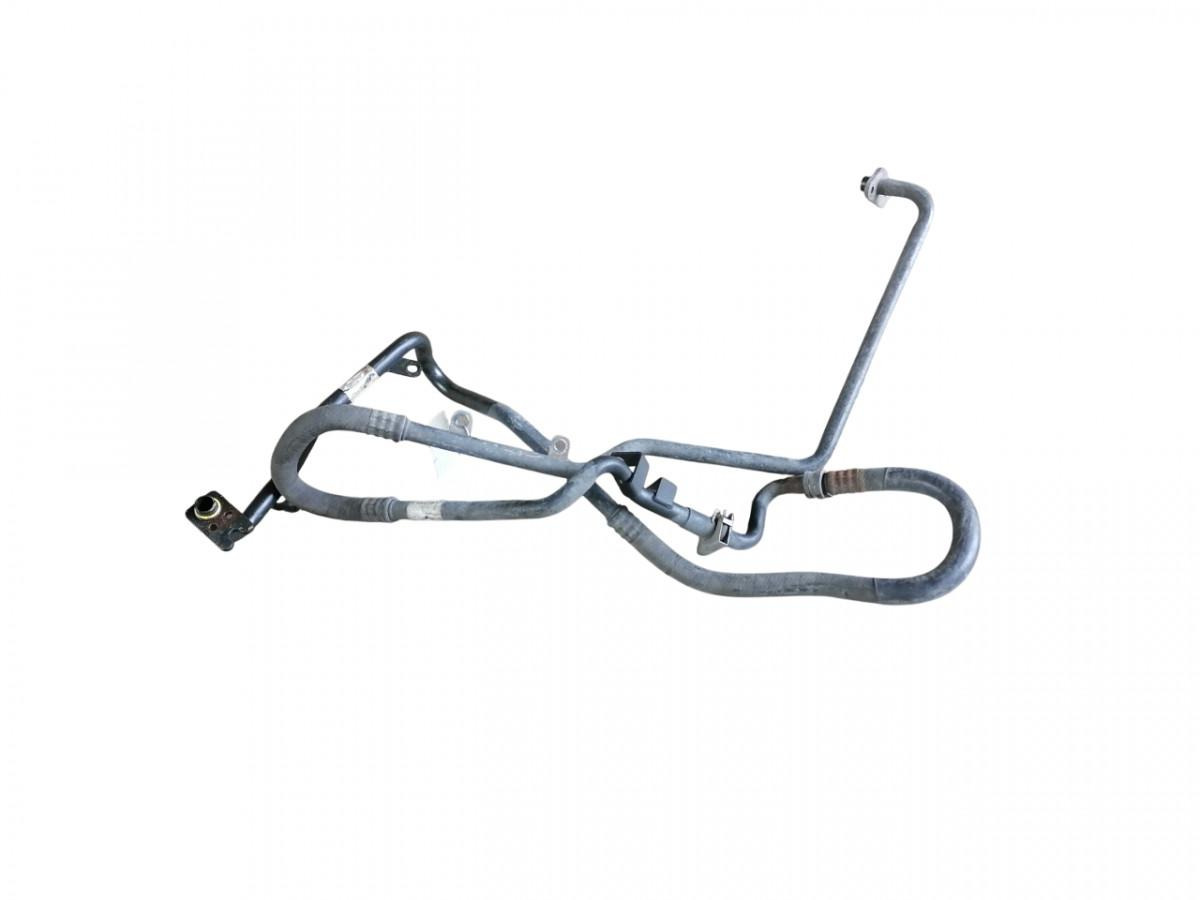 Scania A/C pipe 1444990 - Grejanje/ Ventilacija za Kamion: slika 1 Scania A/C pipe 1444990 - Grejanje/ Ventilacija za Kamion: slika 1