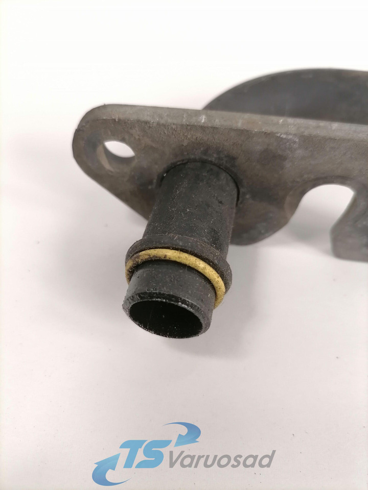 Scania A/C pipe 1444990 - Grejanje/ Ventilacija za Kamion: slika 3 Scania A/C pipe 1444990 - Grejanje/ Ventilacija za Kamion: slika 3