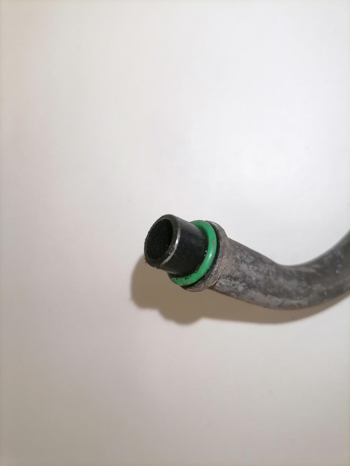 Scania A/C pipe 1446212 - Grejanje/ Ventilacija za Kamion: slika 3 Scania A/C pipe 1446212 - Grejanje/ Ventilacija za Kamion: slika 3