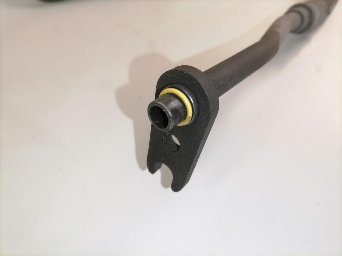 Scania A/C pipe 1446212 - Grejanje/ Ventilacija za Kamion: slika 4 Scania A/C pipe 1446212 - Grejanje/ Ventilacija za Kamion: slika 4