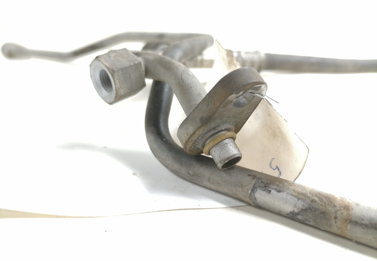 Scania A/C pipe 2030646 - Grejanje/ Ventilacija za Kamion: slika 2 Scania A/C pipe 2030646 - Grejanje/ Ventilacija za Kamion: slika 2