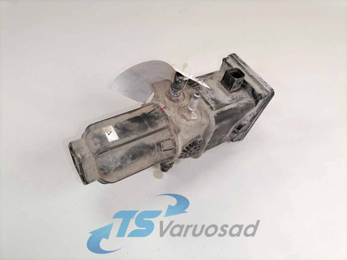 Scania ADBlue pump 2695808 - Obrada goriva/ Dostava goriva za Kamion: slika 4 Scania ADBlue pump 2695808 - Obrada goriva/ Dostava goriva za Kamion: slika 4
