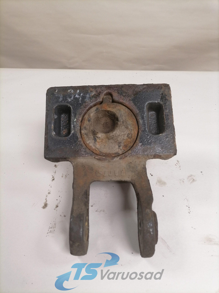 Scania Ahock absorber mounting 1490090 - Suspenzija za Kamion: slika 2 Scania Ahock absorber mounting 1490090 - Suspenzija za Kamion: slika 2