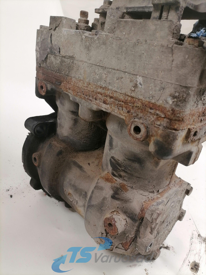 Scania Air compressor 1882222 - Zračne kočnice za Kamion: slika 2 Scania Air compressor 1882222 - Zračne kočnice za Kamion: slika 2