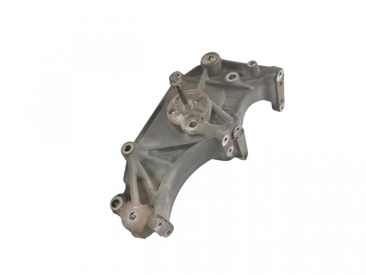 Scania Air conditioning compressor carrier 1900380 - Grejanje/ Ventilacija za Kamion: slika 1 Scania Air conditioning compressor carrier 1900380 - Grejanje/ Ventilacija za Kamion: slika 1