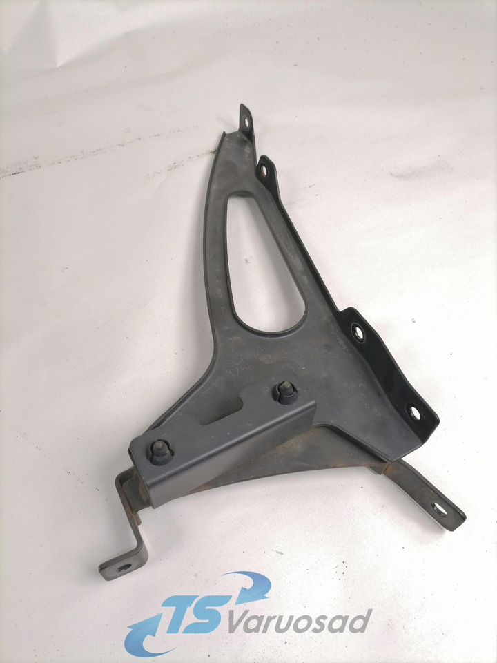 Scania Air deflector bracket 1756681 - Aerodinamika/ Spojler za Kamion: slika 1 Scania Air deflector bracket 1756681 - Aerodinamika/ Spojler za Kamion: slika 1