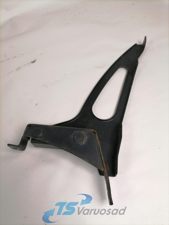 Scania Air deflector bracket 1756681 - Aerodinamika/ Spojler za Kamion: slika 1 Scania Air deflector bracket 1756681 - Aerodinamika/ Spojler za Kamion: slika 1