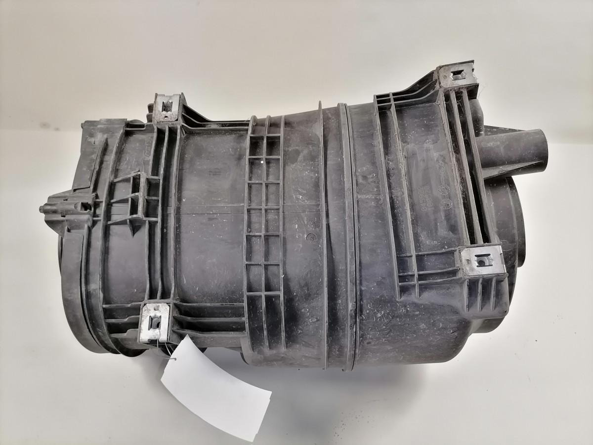 Scania Air filter housing 2232179 - Sistem za usis vazduha za Kamion: slika 4 Scania Air filter housing 2232179 - Sistem za usis vazduha za Kamion: slika 4