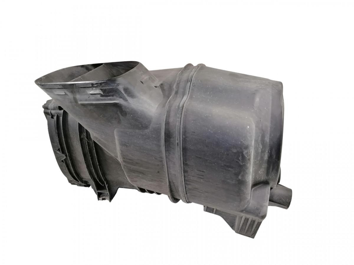 Scania Air filter housing 2232179 - Sistem za usis vazduha za Kamion: slika 1 Scania Air filter housing 2232179 - Sistem za usis vazduha za Kamion: slika 1