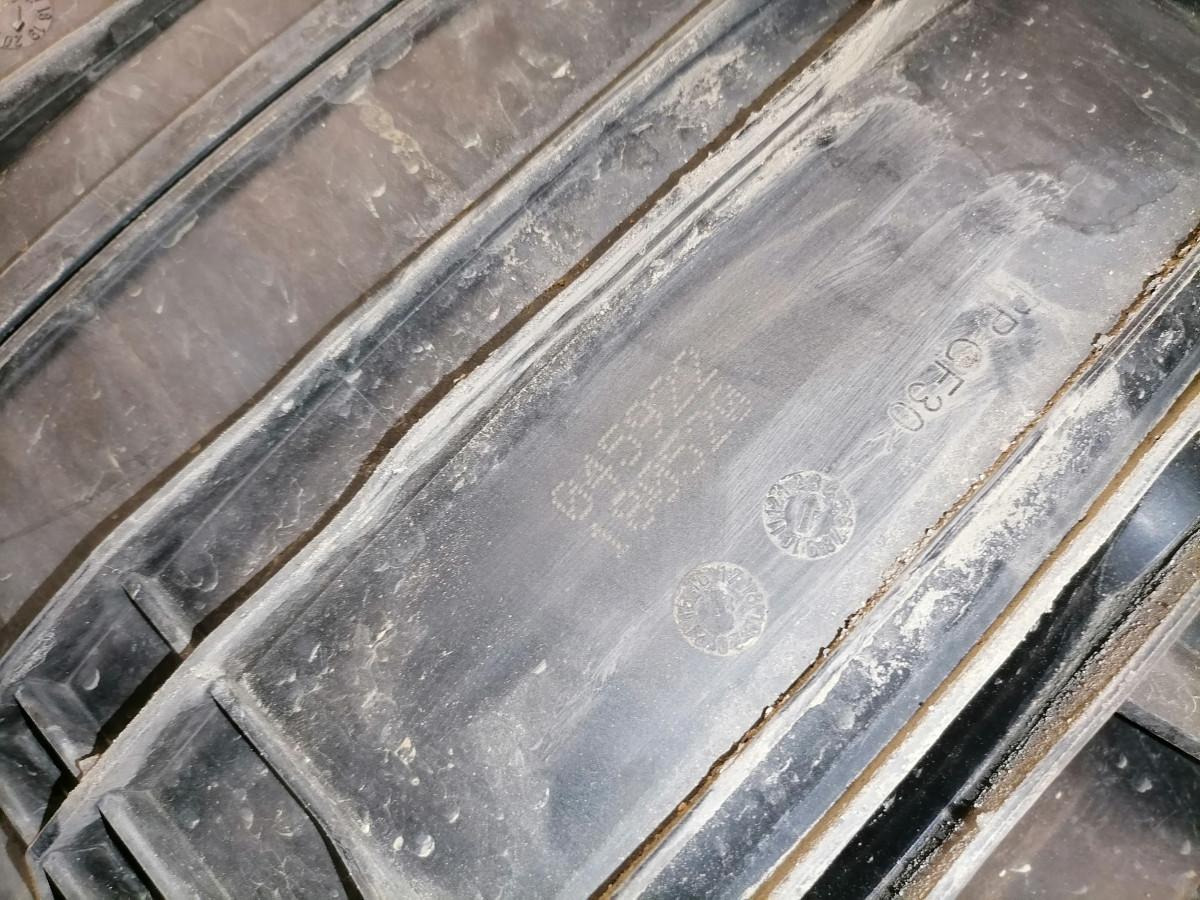 Scania Air filter housing 2232179 - Sistem za usis vazduha za Kamion: slika 5 Scania Air filter housing 2232179 - Sistem za usis vazduha za Kamion: slika 5