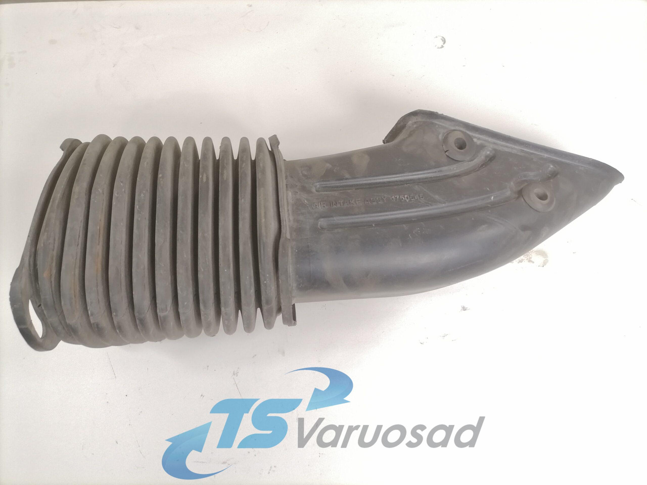 Scania Air intake 1472568 - Sistem za usis vazduha za Kamion: slika 2 Scania Air intake 1472568 - Sistem za usis vazduha za Kamion: slika 2