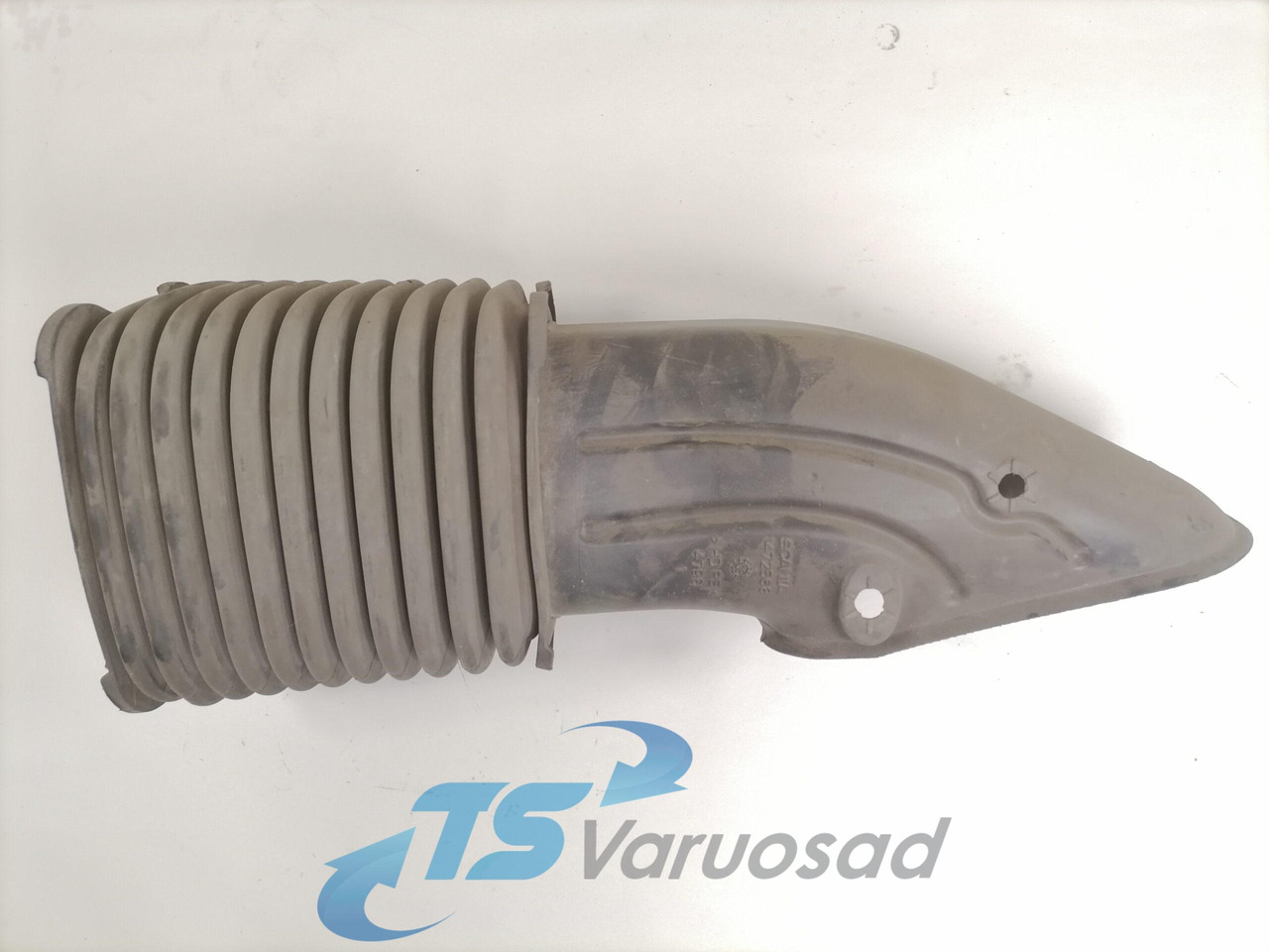 Scania Air intake 1472568 - Sistem za usis vazduha za Kamion: slika 1 Scania Air intake 1472568 - Sistem za usis vazduha za Kamion: slika 1