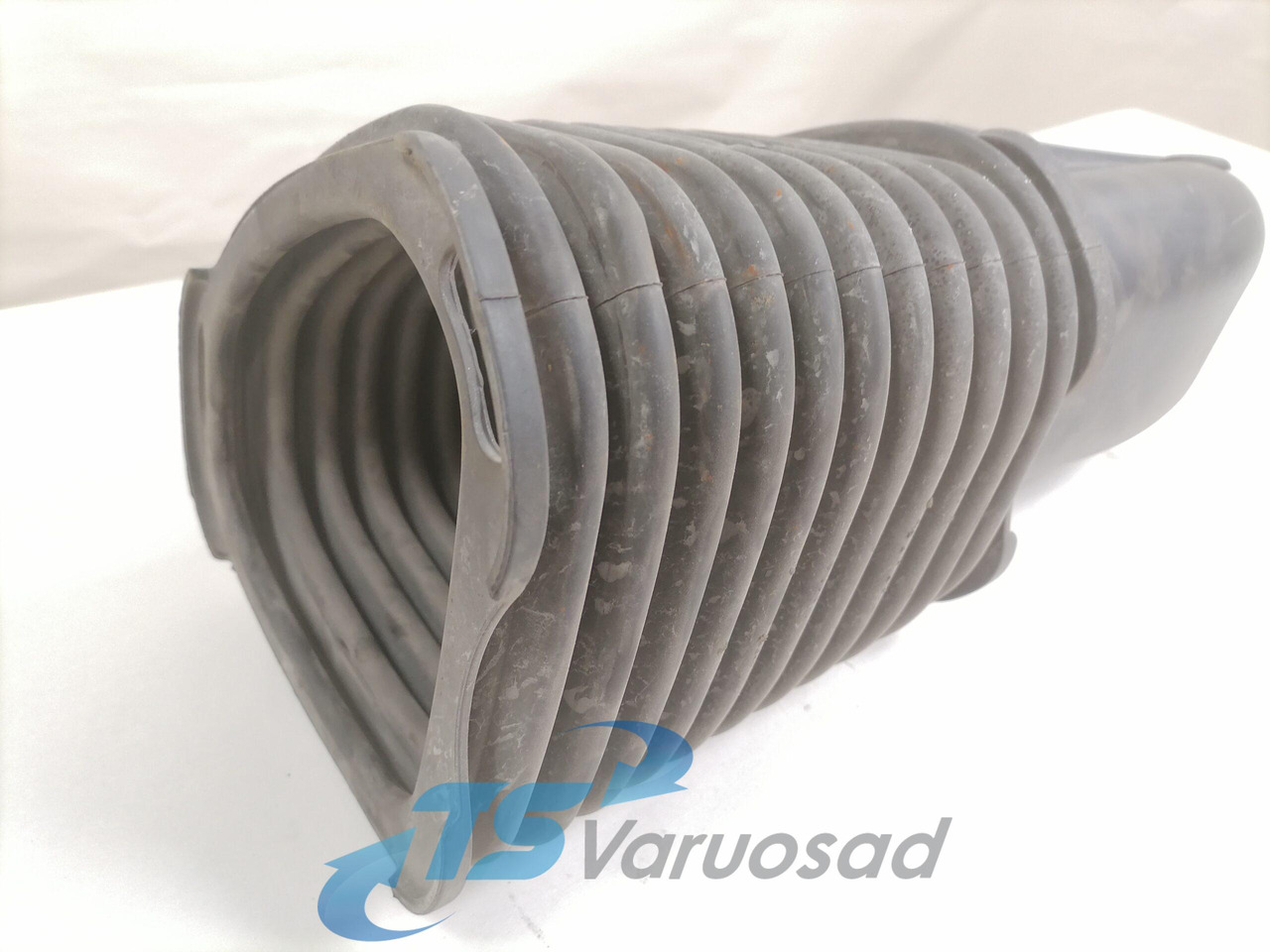 Scania Air intake 1472568 - Sistem za usis vazduha za Kamion: slika 3 Scania Air intake 1472568 - Sistem za usis vazduha za Kamion: slika 3