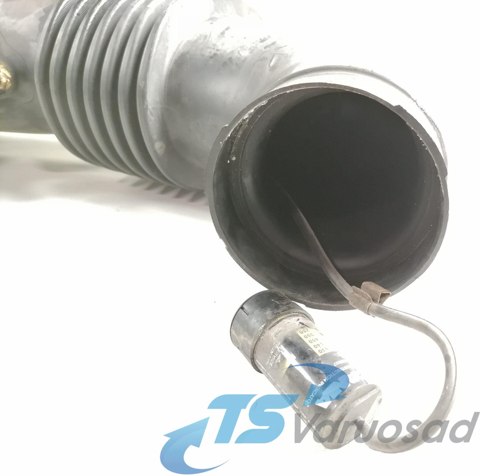 Scania Air intake 1472582 - Sistem za usis vazduha za Kamion: slika 4 Scania Air intake 1472582 - Sistem za usis vazduha za Kamion: slika 4