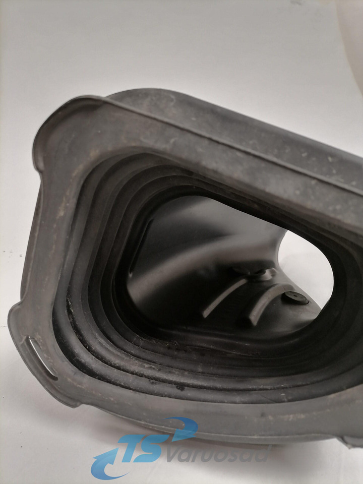 Scania Air intake 1496690 - Sistem za usis vazduha za Kamion: slika 2 Scania Air intake 1496690 - Sistem za usis vazduha za Kamion: slika 2