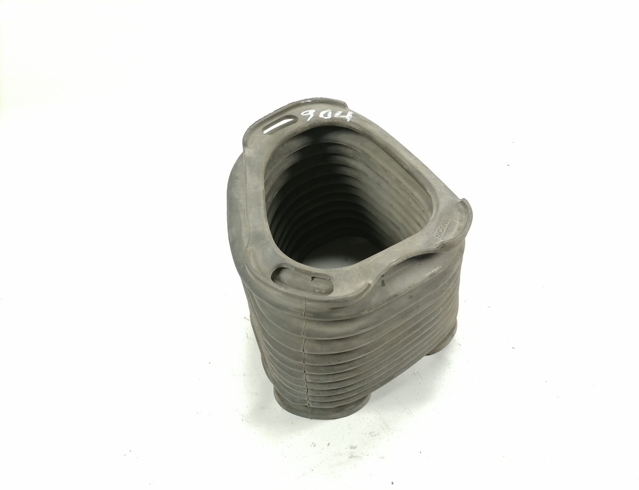 Scania Air intake 1750546 - Sistem za usis vazduha za Kamion: slika 1 Scania Air intake 1750546 - Sistem za usis vazduha za Kamion: slika 1