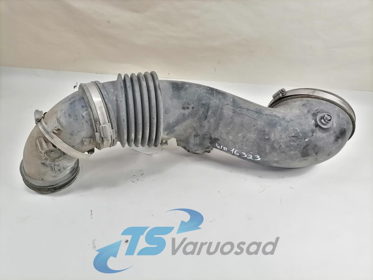 Scania Air intake 2094104 - Sistem za usis vazduha za Kamion: slika 3 Scania Air intake 2094104 - Sistem za usis vazduha za Kamion: slika 3