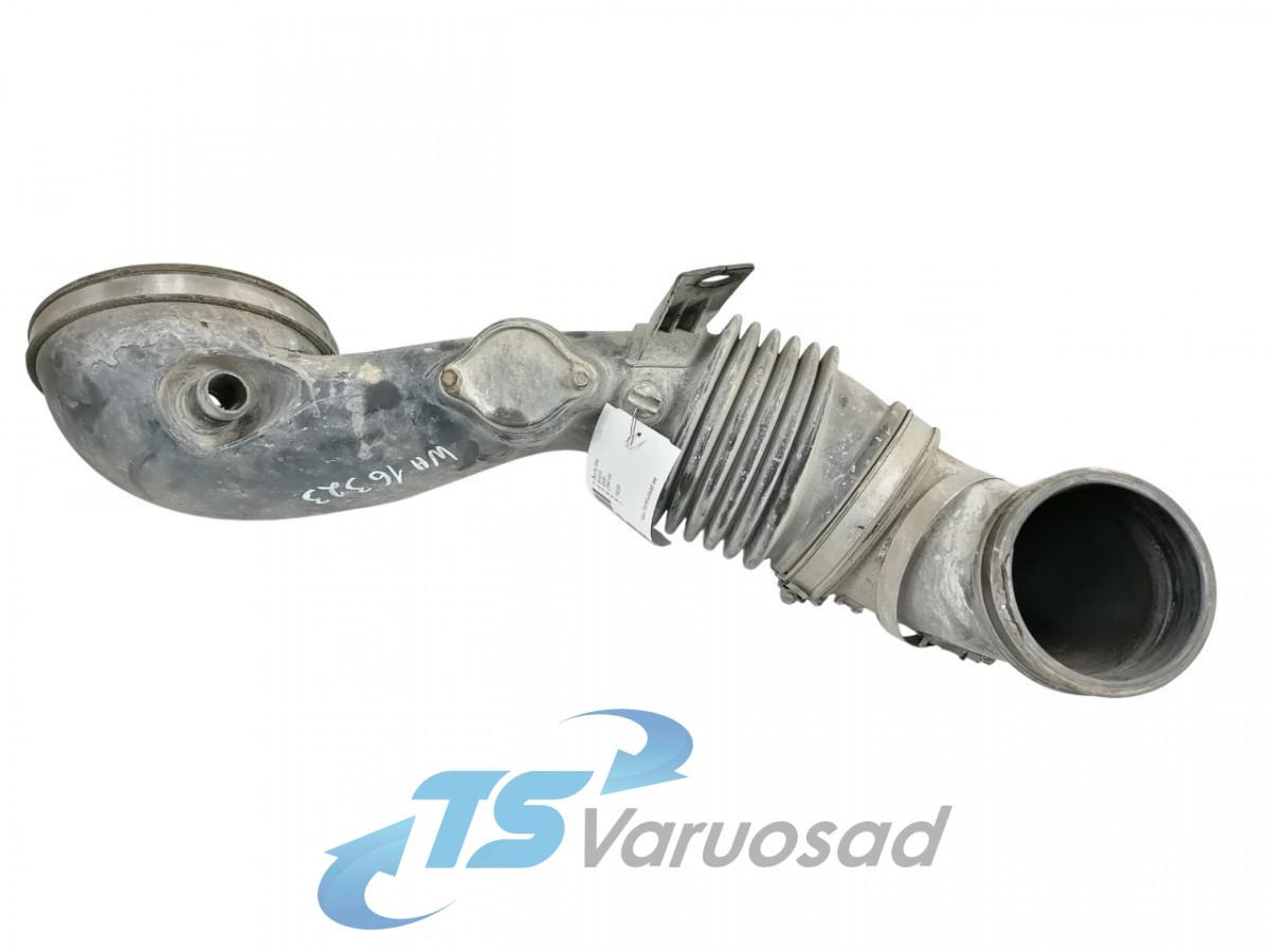 Scania Air intake 2094104 - Sistem za usis vazduha za Kamion: slika 1 Scania Air intake 2094104 - Sistem za usis vazduha za Kamion: slika 1