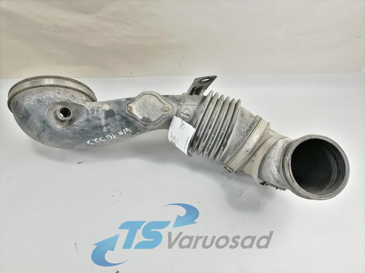 Scania Air intake 2094104 - Sistem za usis vazduha za Kamion: slika 2 Scania Air intake 2094104 - Sistem za usis vazduha za Kamion: slika 2