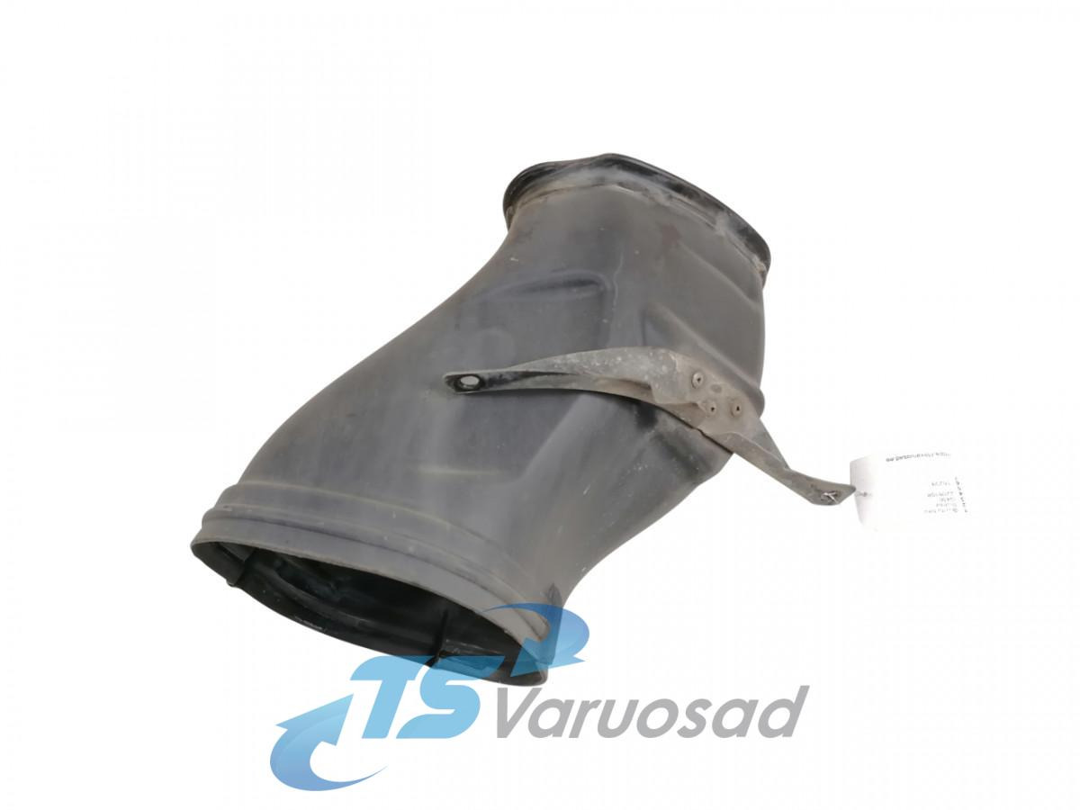 Scania Air intake 2205108 - Sistem za usis vazduha za Kamion: slika 1 Scania Air intake 2205108 - Sistem za usis vazduha za Kamion: slika 1