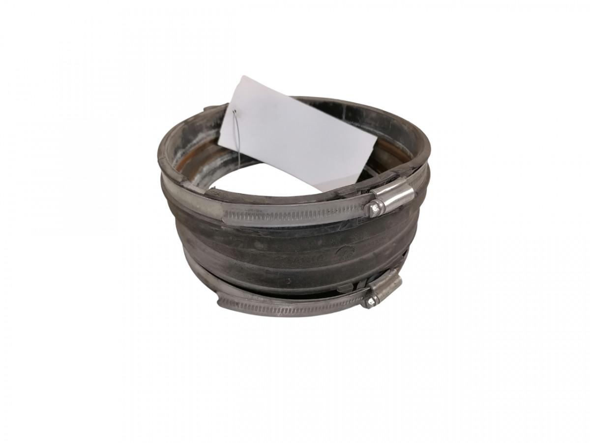 Scania Air intake 2299388 - Sistem za usis vazduha za Kamion: slika 1 Scania Air intake 2299388 - Sistem za usis vazduha za Kamion: slika 1