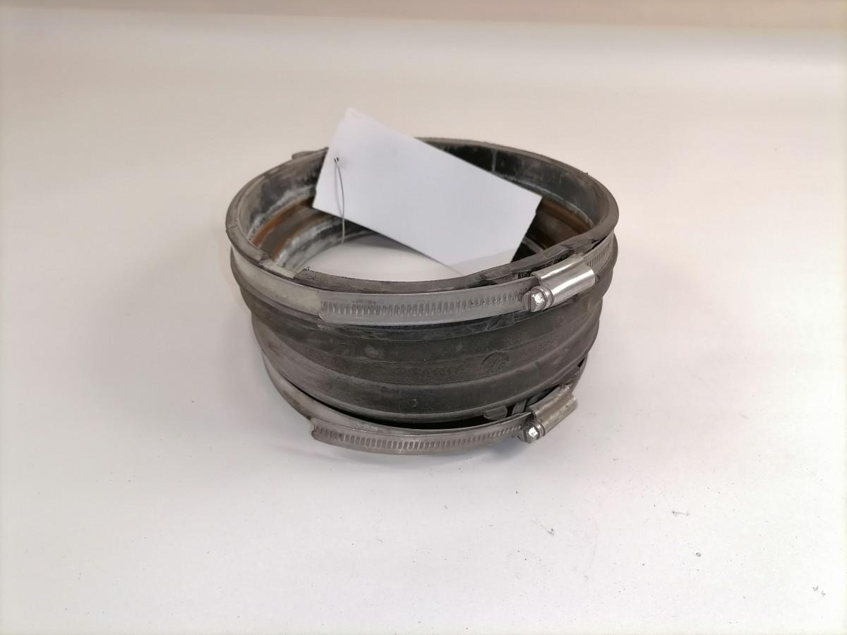 Scania Air intake 2299388 - Sistem za usis vazduha za Kamion: slika 2 Scania Air intake 2299388 - Sistem za usis vazduha za Kamion: slika 2