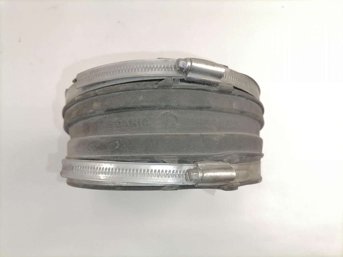 Scania Air intake 2299388 - Sistem za usis vazduha za Kamion: slika 4 Scania Air intake 2299388 - Sistem za usis vazduha za Kamion: slika 4
