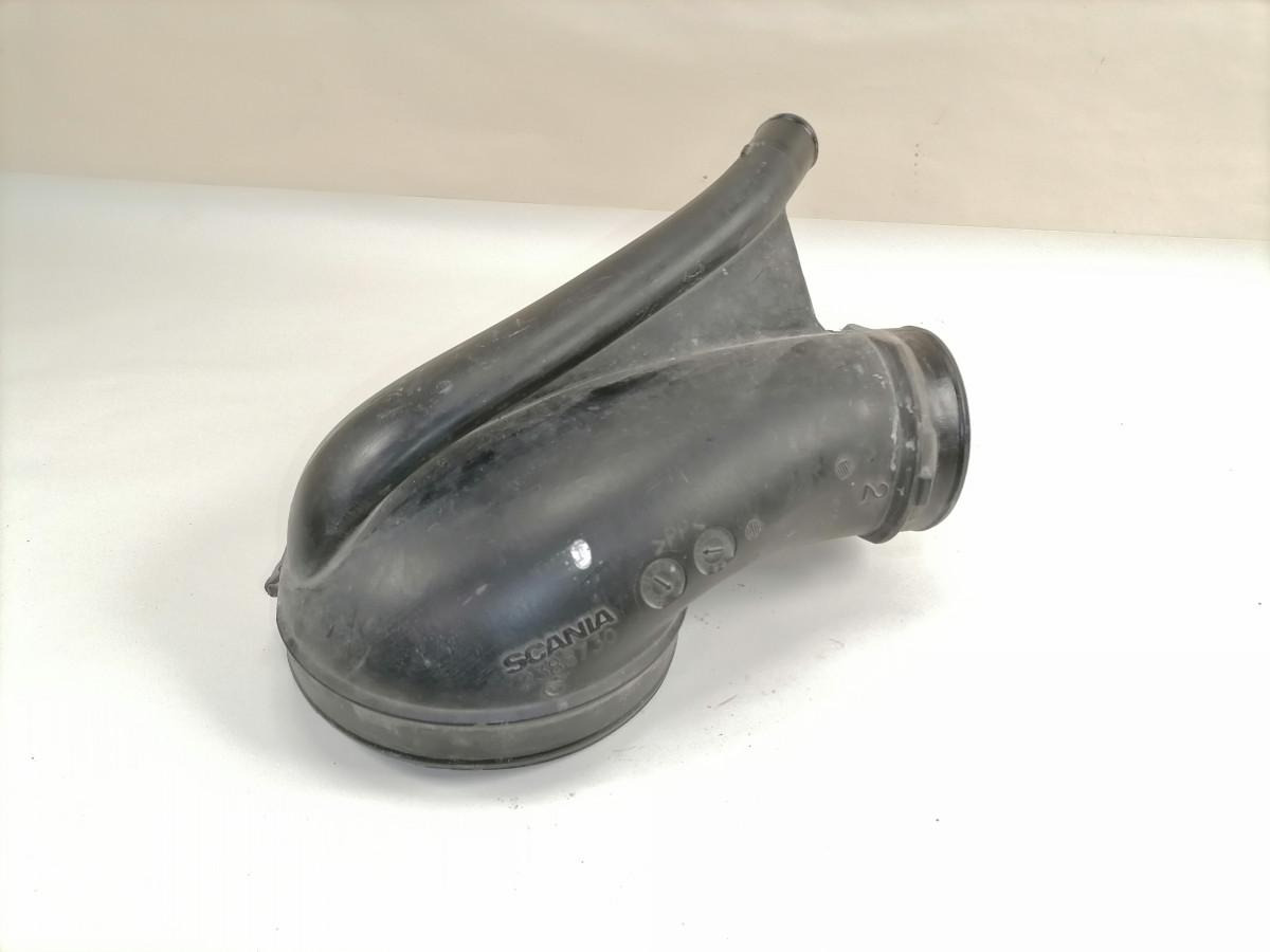 Scania Air intake 2388730 - Sistem za usis vazduha za Kamion: slika 2 Scania Air intake 2388730 - Sistem za usis vazduha za Kamion: slika 2