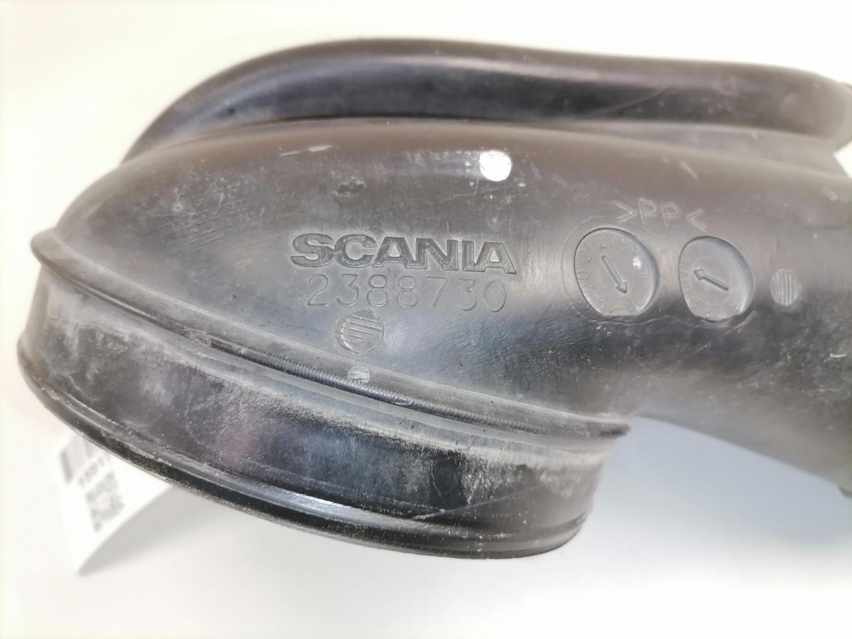 Scania Air intake 2388730 - Sistem za usis vazduha za Kamion: slika 5 Scania Air intake 2388730 - Sistem za usis vazduha za Kamion: slika 5