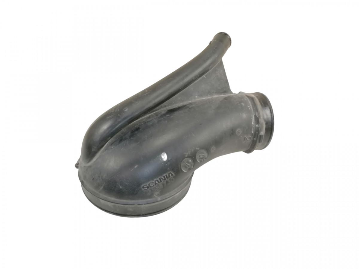 Scania Air intake 2388730 - Sistem za usis vazduha za Kamion: slika 1 Scania Air intake 2388730 - Sistem za usis vazduha za Kamion: slika 1