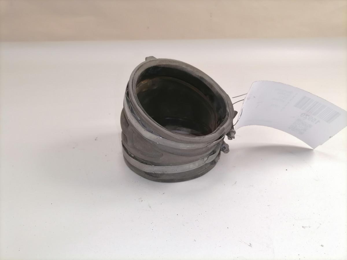 Scania Air intake 2472440 - Sistem za usis vazduha za Kamion: slika 2 Scania Air intake 2472440 - Sistem za usis vazduha za Kamion: slika 2