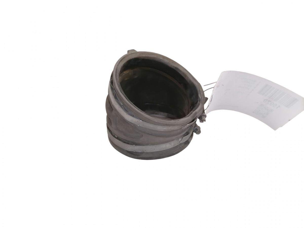 Scania Air intake 2472440 - Sistem za usis vazduha za Kamion: slika 1 Scania Air intake 2472440 - Sistem za usis vazduha za Kamion: slika 1