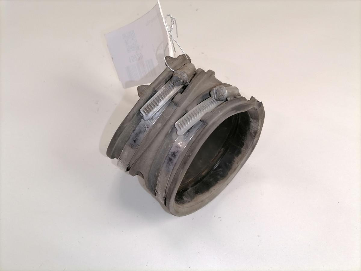 Scania Air intake 2472440 - Sistem za usis vazduha za Kamion: slika 3 Scania Air intake 2472440 - Sistem za usis vazduha za Kamion: slika 3