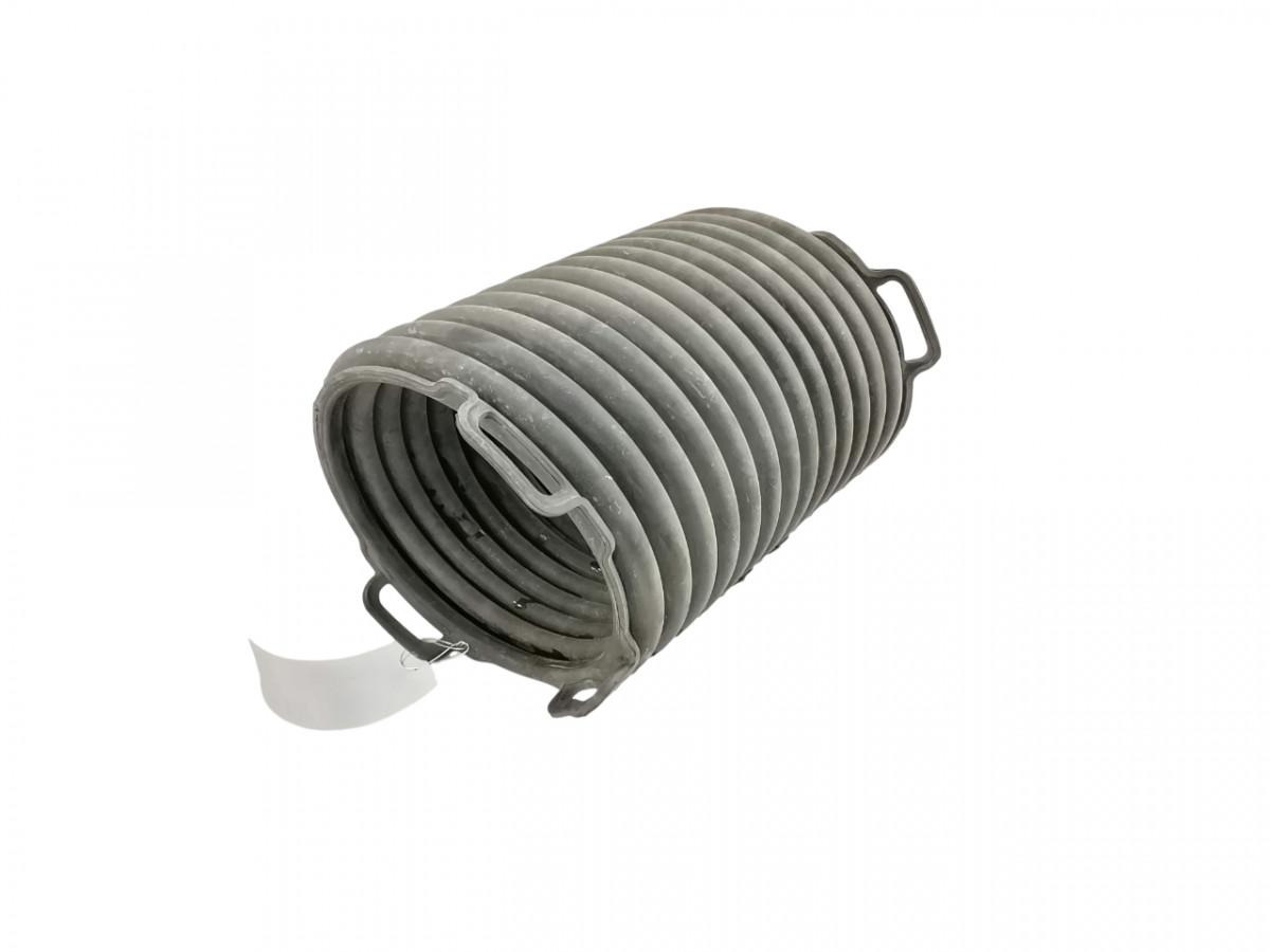 Scania Air intake 2506292 - Sistem za usis vazduha za Kamion: slika 1 Scania Air intake 2506292 - Sistem za usis vazduha za Kamion: slika 1