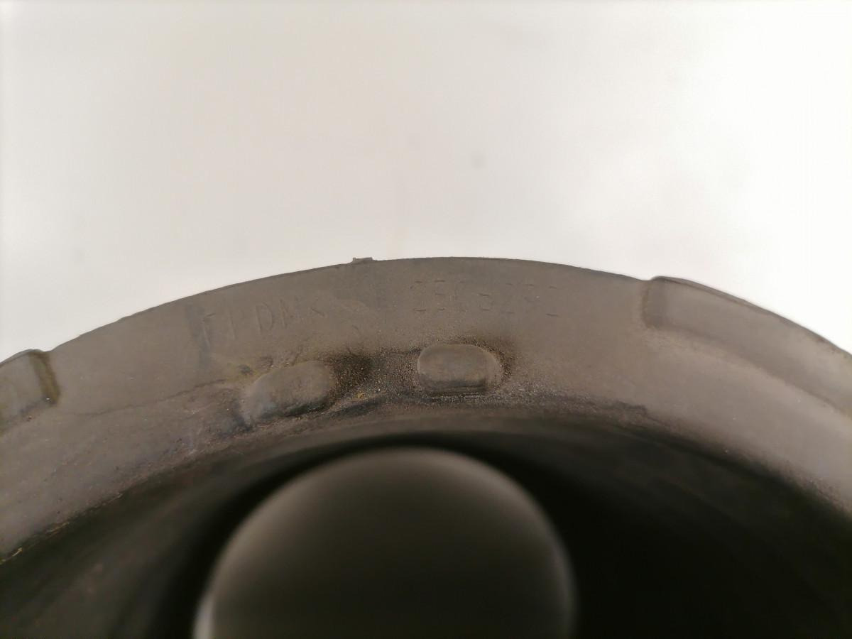 Scania Air intake 2506292 - Sistem za usis vazduha za Kamion: slika 2 Scania Air intake 2506292 - Sistem za usis vazduha za Kamion: slika 2