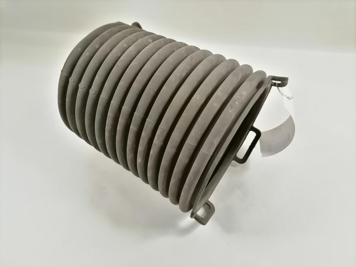 Scania Air intake 2506292 - Sistem za usis vazduha za Kamion: slika 3 Scania Air intake 2506292 - Sistem za usis vazduha za Kamion: slika 3